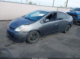 TOYOTA PRIUS JTDKB20U683298159 снимка