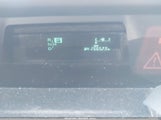 TOYOTA PRIUS JTDKB20U683298159 снимка