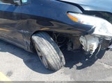 Toyota Sienna Le 8 Passenger 5TDKZ3DC9HS893427 снимка
