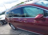 CHRYSLER PACIFICA TOURING L PLUS 2C4RC1EG4JR306233 fotografie