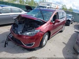 CHRYSLER PACIFICA TOURING L PLUS 2C4RC1EG4JR306233 снимка