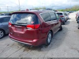 CHRYSLER PACIFICA TOURING L PLUS 2C4RC1EG4JR306233 fotografie