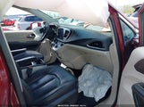 CHRYSLER PACIFICA TOURING L PLUS 2C4RC1EG4JR306233 снимка
