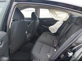 NISSAN ALTIMA SV INTELLIGENT AWD 1N4BL4DW0NN360939 fotografie