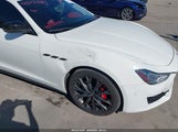 Maserati Ghibli ZAM57XSA2K1325869 снимка
