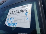 VOLKSWAGEN TAOS 1.5T SE 3VVRX7B2XNM068564 fotografie