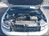 VOLKSWAGEN ATLAS 3.6L V6 SEL PREMIUM 1V2NR2CA5JC571171 снимка