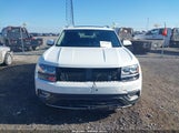 VOLKSWAGEN ATLAS 3.6L V6 SEL PREMIUM 1V2NR2CA5JC571171 photo