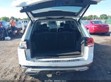 VOLKSWAGEN ATLAS 3.6L V6 SEL PREMIUM 1V2NR2CA5JC571171 снимка