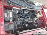 FORD F-150 LARIAT/STX/XL/XLT 1FTPX12V77NA09333 снимка