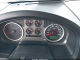 FORD F-150 LARIAT/STX/XL/XLT 1FTPX12V77NA09333 photo
