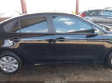 Kia Rio S 3KPA24AD2PE542080 снимка