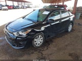 Kia Rio S 3KPA24AD2PE542080 снимка