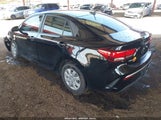 Kia Rio S 3KPA24AD2PE542080 снимка