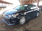 Kia Rio S 3KPA24AD2PE542080 снимка