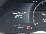 LEXUS TX 350 LUXURY 5TDAAAB69RS014336 снимка
