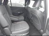 LEXUS TX 350 LUXURY 5TDAAAB69RS014336 снимка