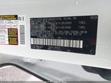 LEXUS TX 350 LUXURY 5TDAAAB69RS014336 снимка