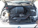 BMW M235I WBA1J7C57GV360782 снимка