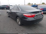 TOYOTA CAMRY SE 4T1BF1FK9GU172015 снимка