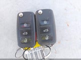 VOLKSWAGEN JETTA 2.0L S 3VW1K7AJ8CM427178 снимка