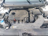 HYUNDAI SONATA SE 5NPE24AF6GH374720 снимка