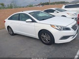 HYUNDAI SONATA SE 5NPE24AF6GH374720 снимка