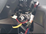 HYUNDAI SONATA SE 5NPE24AF6GH374720 снимка