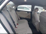HYUNDAI SONATA SE 5NPE24AF6GH374720 снимка