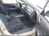 SUBARU IMPREZA 2.5I JF1GH6A6XBH818049 снимка