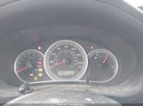 SUBARU IMPREZA 2.5I JF1GH6A6XBH818049 снимка