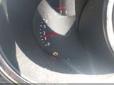 KIA SORENTO EX 5XYKUDA65DG352577 снимка