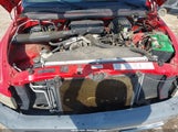 DODGE RAM 1500 3B7HC16Y3RM520359 снимка