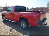 DODGE RAM 1500 3B7HC16Y3RM520359 снимка