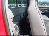 DODGE RAM 1500 3B7HC16Y3RM520359 снимка
