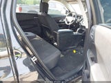GMC TERRAIN SLE-1 2GKALMEKXE6205633 снимка