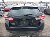 SUBARU IMPREZA 2.0I PREMIUM 4S3GTAC63K3754877 снимка