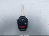 SUBARU IMPREZA 2.0I PREMIUM 4S3GTAC63K3754877 снимка