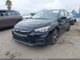 SUBARU IMPREZA 2.0I PREMIUM 4S3GTAC63K3754877 снимка