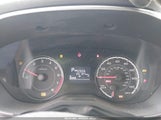 SUBARU IMPREZA 2.0I PREMIUM 4S3GTAC63K3754877 снимка
