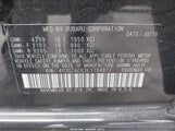 SUBARU IMPREZA 2.0I PREMIUM 4S3GTAC63K3754877 снимка