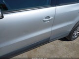 VOLKSWAGEN TIGUAN 2.0T/2.0T S WVGAV7AX5HK016877 снимка