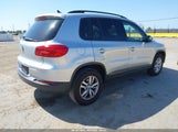 VOLKSWAGEN TIGUAN 2.0T/2.0T S WVGAV7AX5HK016877 снимка