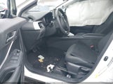 Toyota C-Hr Le JTNKHMBX3M1125332 photo