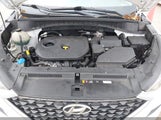 HYUNDAI TUCSON SE KM8J2CA45MU302959 снимка