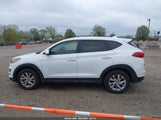 HYUNDAI TUCSON SE KM8J2CA45MU302959 снимка