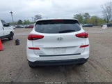 HYUNDAI TUCSON SE KM8J2CA45MU302959 снимка