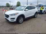 HYUNDAI TUCSON SE KM8J2CA45MU302959 снимка