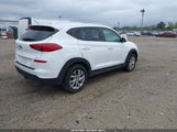 HYUNDAI TUCSON SE KM8J2CA45MU302959 снимка