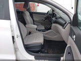 HYUNDAI TUCSON SE KM8J2CA45MU302959 снимка